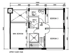 Blk 417 Serangoon Central (Serangoon), HDB Executive #610558841